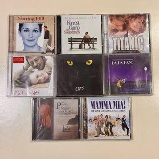 （分類：）位於 。 由 andywong008 提交（商品編號 1466357016，圖片 1）。簡介： 。