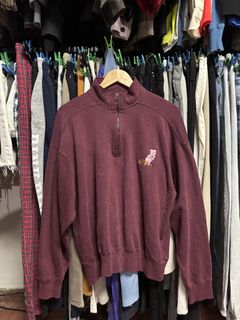 (Category: ) located in . Submitted by isabelasthriftclothes (Listing ID 1466488635, Image 1). Description: .