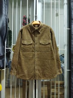 (Kategori: ) berada di . Dikirim oleh tokoadepuspita (ID iklan 1466462763, Gambar 1). Deskripsi: .