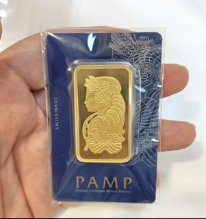 (Category: ) located in . Submitted by buybackgoldsg (Listing ID 1466397119, Image 1). Description: .