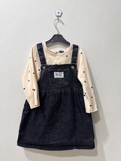 (Category: ) located in . Submitted by wardrobeyaya (Listing ID 1466404767, Image 1). Description: .
