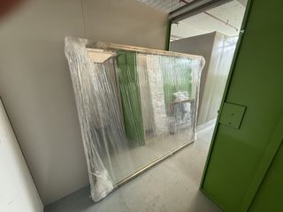 （分類：）位於 。 由 justlistedco 提交（商品編號 1466481022，圖片 1）。簡介： 。