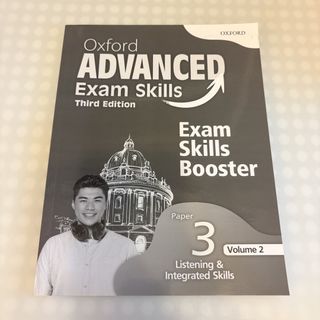 （分類：）位於 。 由 .______.y 提交（商品編號 1466447892，圖片 1）。簡介： 。