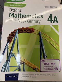 （分類：）位於 。 由 g48vb6x5nf60990 提交（商品編號 1466450076，圖片 1）。簡介： 。