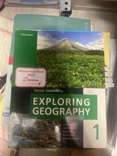 （分類：）位於 。 由 gracy5454 提交（商品編號 1466493728，圖片 1）。簡介： 。