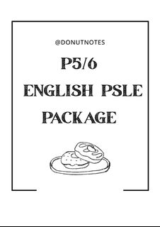 (Category: ) located in . Submitted by donutnotes (Listing ID 1466506746, Image 1). Description: .