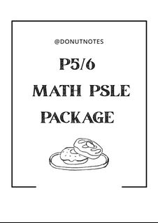 (Category: ) located in . Submitted by donutnotes (Listing ID 1466506164, Image 1). Description: .