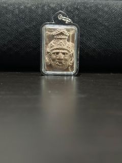 （分類：）位於 。 由 hugo_mok 提交（商品編號 1466524189，圖片 1）。簡介： 。