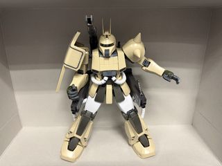 （分類：）位於 。 由 macross_2003 提交（商品編號 1466450682，圖片 1）。簡介： 。