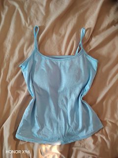 (Category: ) located in . Submitted by Jackikay.PreLoved (Listing ID 1466438361, Image 1). Description: .