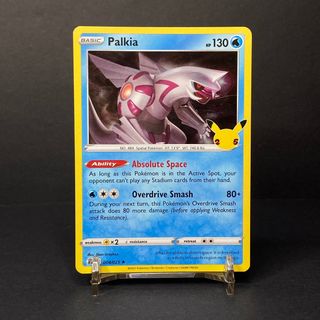 (Category: ) located in . Submitted by precycled_ (Listing ID 1466451295, Image 1). Description: .