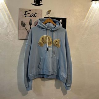 (Category: ) located in . Submitted by streetwearandluxph (Listing ID 1466562579, Image 1). Description: .
