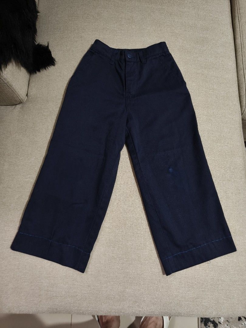 Palomino slacks pants for kids (Category: Babies & Kids Fashion) located in Manila. Submitted by justinpaul24 (Listing ID 1466380825, Image 1). Description: Forsale Palomino slacks pants for kids Small minor issue on the last picture but not noticeable Loc. Sucat paranaque.