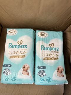 （分類：）位於 。 由 simple_accessories 提交（商品編號 1466349490，圖片 1）。簡介： 。