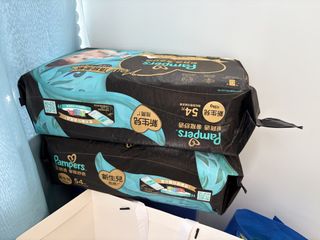 （分類：）位於 。 由 lok999a 提交（商品編號 1466395261，圖片 1）。簡介： 。