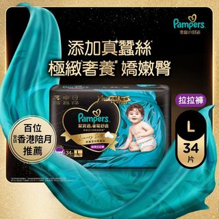 （分類：）位於 。 由 wongbw 提交（商品編號 1466525079，圖片 1）。簡介： 。