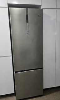 (Category: ) located in . Submitted by pugwong (Listing ID 1466184231, Image 1). Description: .