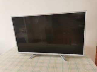 （分類：）位於 。 由 nsyleung 提交（商品編號 1466470200，圖片 1）。簡介： 。