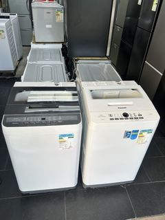 （分類：）位於 。 由 _okstore 提交（商品編號 1465619486，圖片 1）。簡介： 。