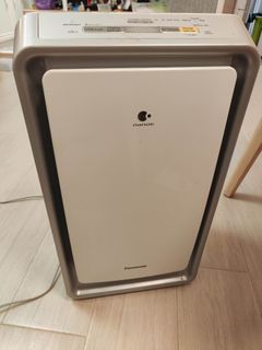 （分類：）位於 。 由 leunb 提交（商品編號 1466399421，圖片 1）。簡介： 。