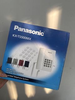 （分類：）位於 。 由 mousetiger2022 提交（商品編號 1466432549，圖片 1）。簡介： 。