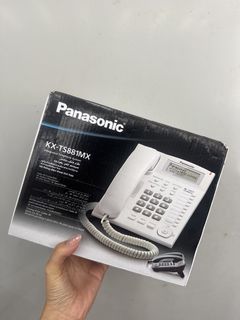 （分類：）位於 。 由 mousetiger2022 提交（商品編號 1466384917，圖片 1）。簡介： 。