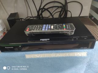 （分類：）位於 。 由 pingw982a 提交（商品編號 1466443178，圖片 1）。簡介： 。