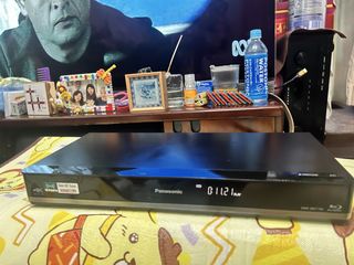 （分類：）位於 。 由 tata888 提交（商品編號 1466421296，圖片 1）。簡介： 。