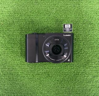 (Category: ) located in . Submitted by cash_converters_sunway_mentari (Listing ID 1466405224, Image 1). Description: .