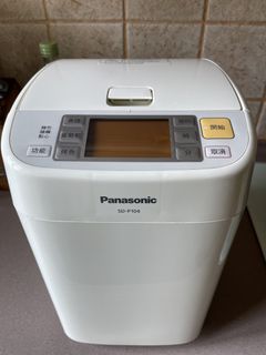 （分類：）位於 。 由 nc712 提交（商品編號 1466392073，圖片 1）。簡介： 。