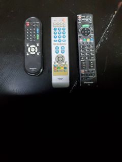 （分類：）位於 。 由 bbdtkhhmmss 提交（商品編號 1466389477，圖片 1）。簡介： 。