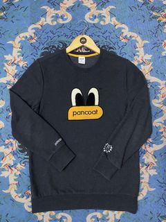 (Category: ) located in . Submitted by jieb.thrift (Listing ID 1466551430, Image 1). Description: .