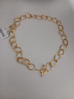 (Category: ) located in . Submitted by mycloset2025 (Listing ID 1466353421, Image 1). Description: .