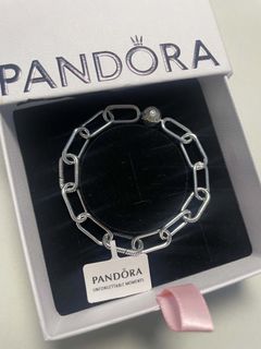 (Category: ) located in . Submitted by mycloset2025 (Listing ID 1466345152, Image 1). Description: .