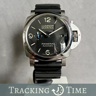 (Category: ) located in . Submitted by trackingtime (Listing ID 1466348359, Image 1). Description: .