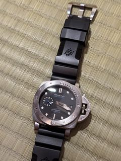 （分類：）位於 。 由 dudehrtg 提交（商品編號 1466493070，圖片 1）。簡介： 。