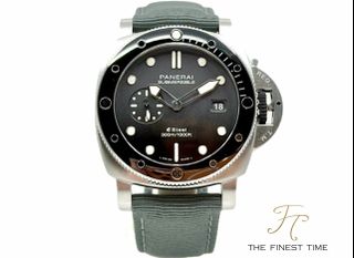 Panerai 收藏品 3