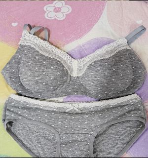 (Category: ) located in . Submitted by nurnajwa0 (Listing ID 1466454594, Image 1). Description: .