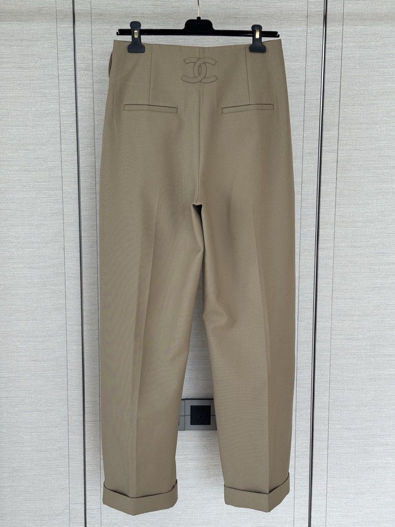 Pants psoo7 (Category: Other Bottoms) located in Singapore. Submitted by yejasmine (Listing ID 1466524249, Image 5). Description: .
