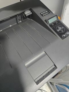 （分類：）位於 。 由 kwok5453 提交（商品編號 1466437202，圖片 1）。簡介： 。