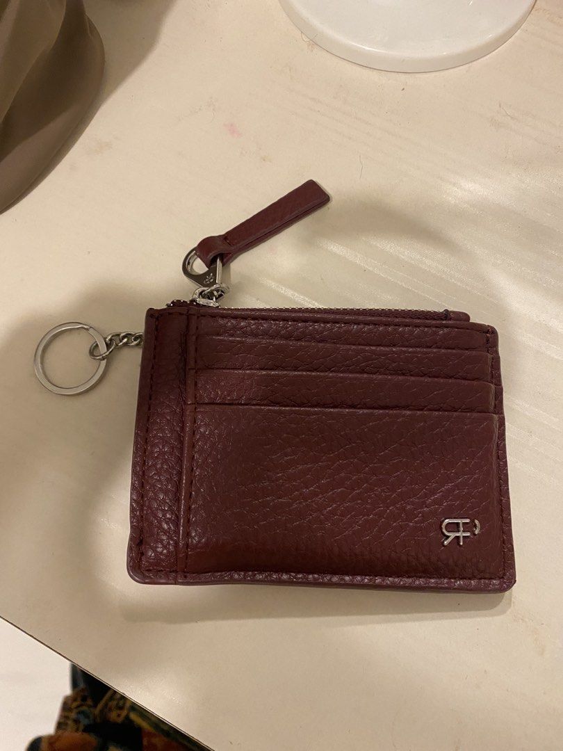 parfois cardholder (Category: Wallets & Card holders) located in Valenzuela. Submitted by nixies.apparel (Listing ID 1466388130, Image 1). Description: .