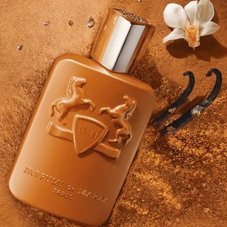 (Category: ) located in . Submitted by fragrantify (Listing ID 1466373415, Image 1). Description: .