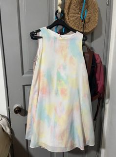 (Category: ) located in . Submitted by springkleen (Listing ID 1466346420, Image 1). Description: .