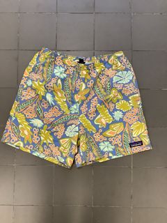 （分類：）位於 。 由 unclekp 提交（商品編號 1466342396，圖片 1）。簡介： 。