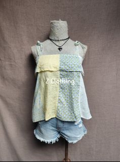 (Category: ) located in . Submitted by z.clothing (Listing ID 1466543294, Image 1). Description: .