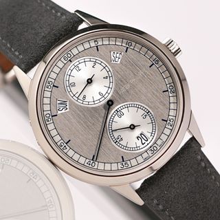 (Category: ) located in . Submitted by legacywatchco (Listing ID 1466464504, Image 1). Description: .