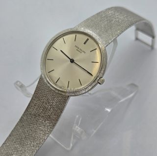 （分類：）位於 。 由 mywatch_hk 提交（商品編號 1466372419，圖片 1）。簡介： 。