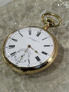 （分類：）位於 。 由 galactic_watch_hk 提交（商品編號 1466243872，圖片 1）。簡介： 。