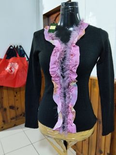 (Category: ) located in . Submitted by designeritems2000 (Listing ID 1466470264, Image 1). Description: .