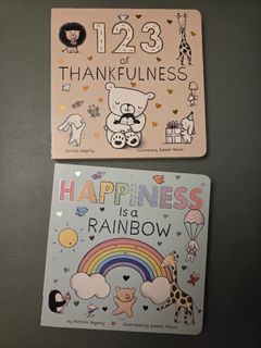 （分類：）位於 。 由 number.11 提交（商品編號 1466510203，圖片 1）。簡介： 。
